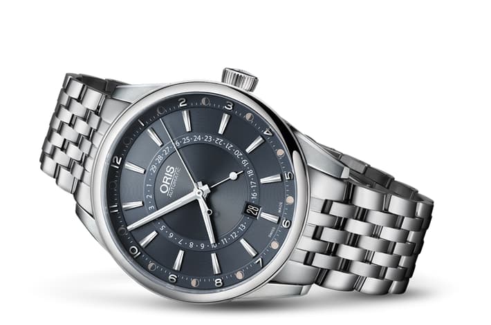 Image of  Tycho Brahe Limited Edition